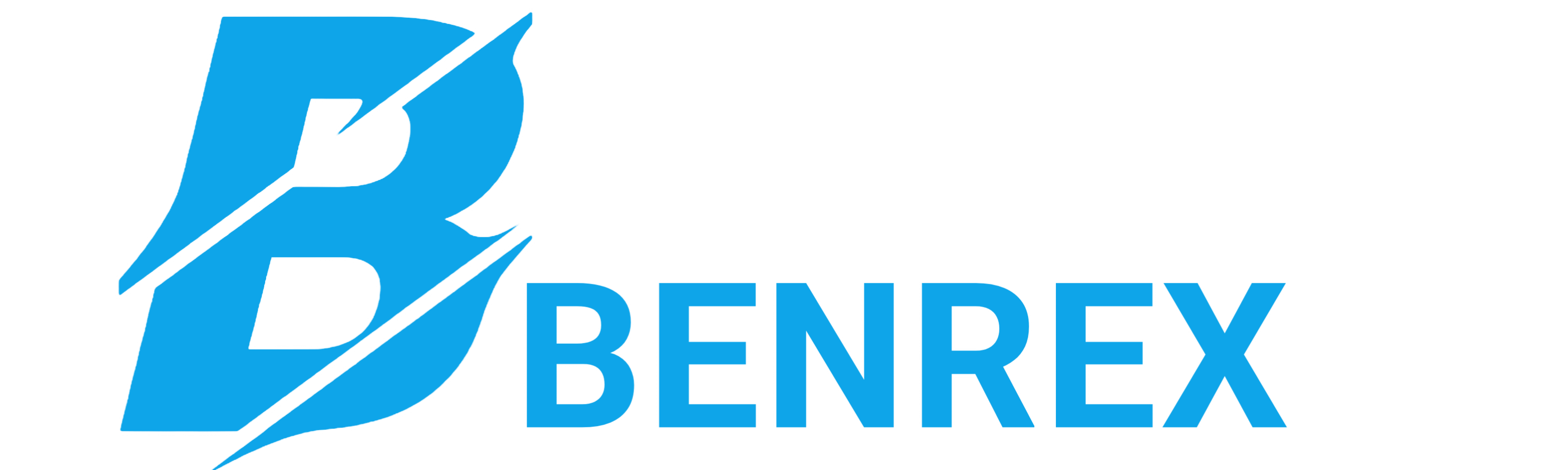 Benrex- CFD